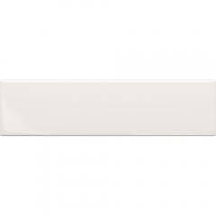  MASOVIA BIANCO GLOSS 7,8X29,8